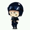 Profilbild von Wayne