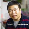 严仲离's profile picture