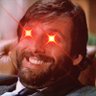 Sathoarder's profile picture
