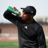 Coach Juice 的头像