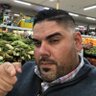 Profilbild von David Diaz
