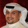 علي سليمان العثمان 的头像