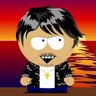 Tony version 2 的头像