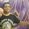 Hermano Pontes's profile picture