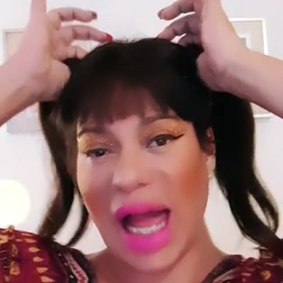 argvideoreacts's profile picture