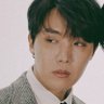 🌊 is seeing bts!'s profile picture