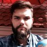Mike profil fotoğrafı