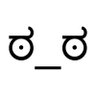 Jack 🇦🇺's profile picture