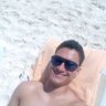 Profilbild von Gerardo Ocaña (seko)