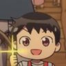 Profilbild von 阿政