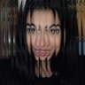 i m i s profil fotoğrafı