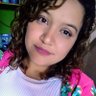Estefi⚪♥⚪'s profile picture