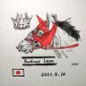 Фото профиля 競馬鹿レーシング