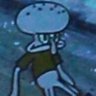 Stacy's profile picture