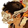 Paradigm's profile picture
