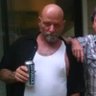 hillbilly's profile picture
