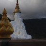 พนมธร พนาสิริโชติ profil fotoğrafı