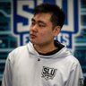 Nick Chiu 的头像