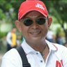 Chendra Kaunang profil fotoğrafı