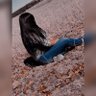 Itzel profil fotoğrafı