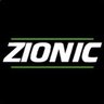 Zionic 的头像