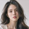 ดายอง ดองยานะคะ profil fotoğrafı