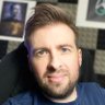Profilbild von DGUK
