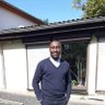 Profilbild von Ugochukwu Ugwoke, ISch