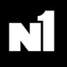 Фото профиля Namberguan
