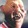 Joe Silk's profile picture