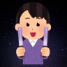 ゆう profil fotoğrafı