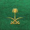 fofo105987's profile picture