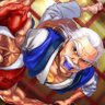 違う？ / junya. profil fotoğrafı