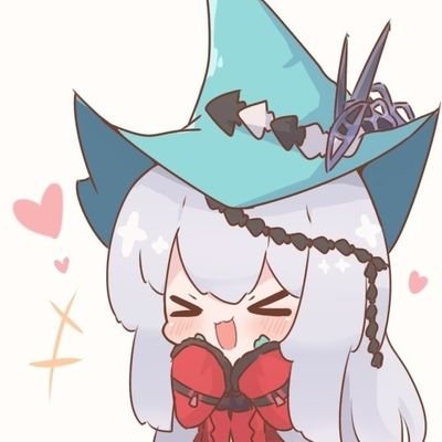 QingXiqingxi's profile picture