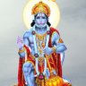 Gunjan Singh's profile picture