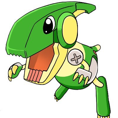 nejisaurus's profile picture