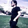 Фото профиля oğuz