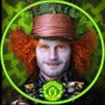 GBOR's profile picture