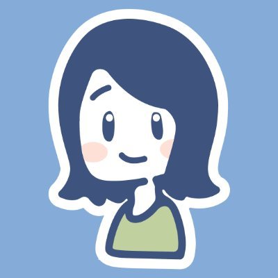 YukiMihashi's profile picture