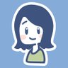 三橋 優希 / Yuki Mihashi's profile picture