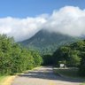 justadudeinthemountains's profile picture