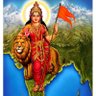 Profilbild von Vijay Thuse #AkhandBharat