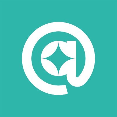 atcosmenet's profile picture