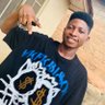 Ogunbiyi Abayomi profil fotoğrafı