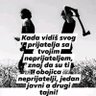 Šumadijski melem 的头像