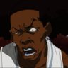 Thugnificent🔴 profil fotoğrafı