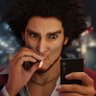 Profilbild von Miles