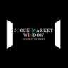 Profilbild von Stock Market Window 📈
