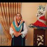 Mawera Kazmi's profile picture