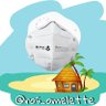 ros_omelette profil fotoğrafı